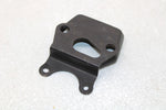 2000 Yamaha  Grizzly Oem Speedometer Bracket 4GB-83519-00-00 Q3494