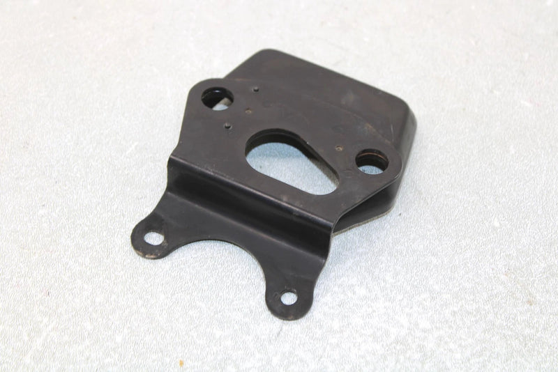 2000 Yamaha  Grizzly Oem Speedometer Bracket 4GB-83519-00-00 Q3494