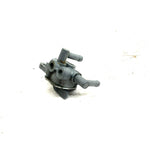 2005 Kawasaki Brute Force 650 4x4 OEM Fuel Selector Valve 51023-0002 AK34