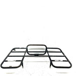 1986 Polaris Trail Boss 250R OEM Rear Rack 2670089 AP195