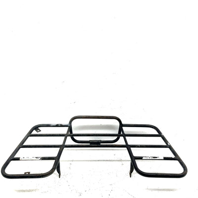 1986 Polaris Trail Boss 250R OEM Rear Rack 2670089 AP195