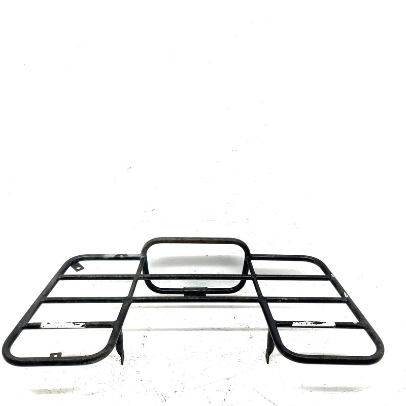 1986 Polaris Trail Boss 250R OEM Rear Rack 2670089 AP195