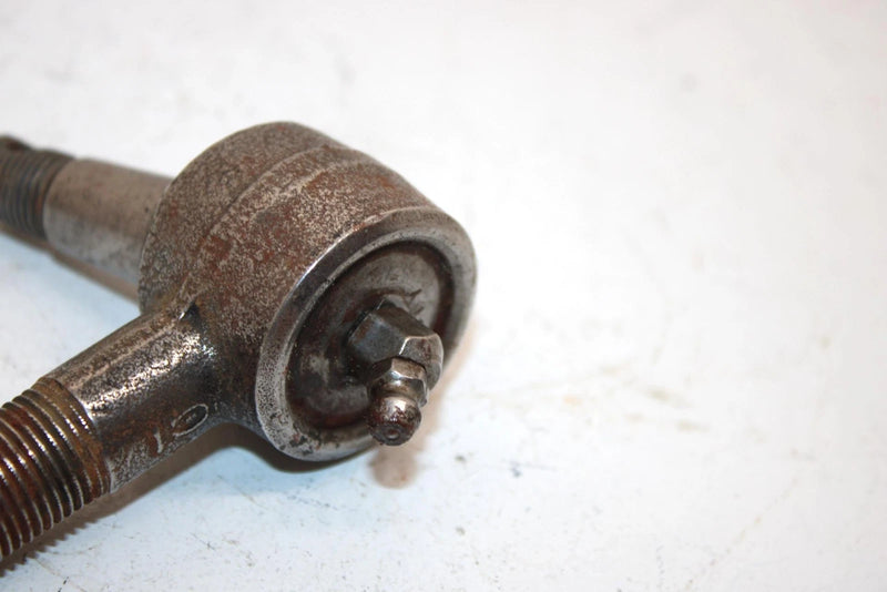 93 Arctic Cat Pantera Oem Front Upper Ball Joint 2603-812 SAS1