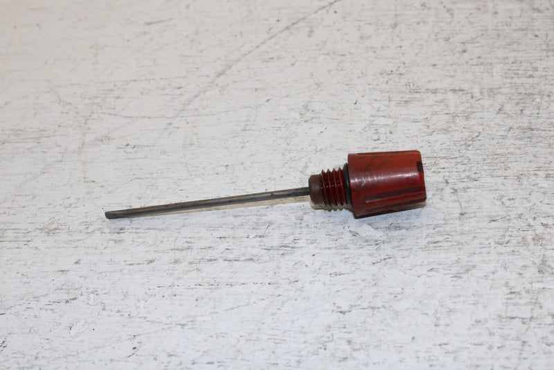1995 Polaris Xplorer 400 Oem Oil Dip Stick 3084732 AP38