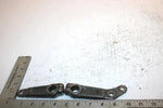 88 Yamaha Excel Iii Oem Steering Arm Set 8F3-23851-00-00 SY12