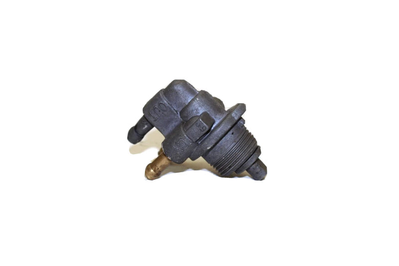 Polaris Oem Petcock 7052063 Q586