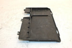 1998 Arctic Cat Zl 500 Oem Tool Tray Cover 0616-973 SA16