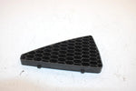 07 Arctic Cat F5 Lxr Efi Oem Left Airbox Cover 1670-831 SA59