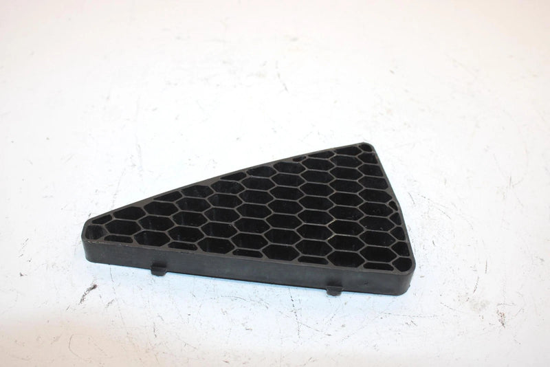 07 Arctic Cat F5 Lxr Efi Oem Left Airbox Cover 1670-831 SA59