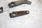 81 Yamaha Enticer 250 Et250e Oem Steering Arm Set 8F3-23851-00-00 SY6