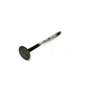 02-04 Polaris Sportsman 700 OEM Exhaust Valve 5133141 AP184