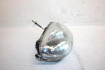 2000 Ski-doo Mxz 600 Oem Headlight 515175158 515176311 SS15