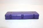 1998 Arctic Cat Ts-l 1000 Oem Airbox Lid Cover 1673-332 JA11