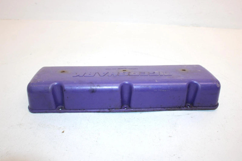 1998 Arctic Cat Ts-l 1000 Oem Airbox Lid Cover 1673-332 JA11
