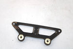 2000 Polaris Magnum 325 Oem Upper Oil Cooler Bracket 5243783-067 AP2