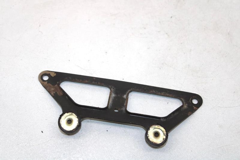 2000 Polaris Magnum 325 Oem Upper Oil Cooler Bracket 5243783-067 AP2