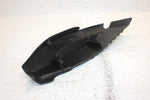 2000 Ski-doo Mxz 600 Oem Left Rear Bumper Cover 572092300 SS0