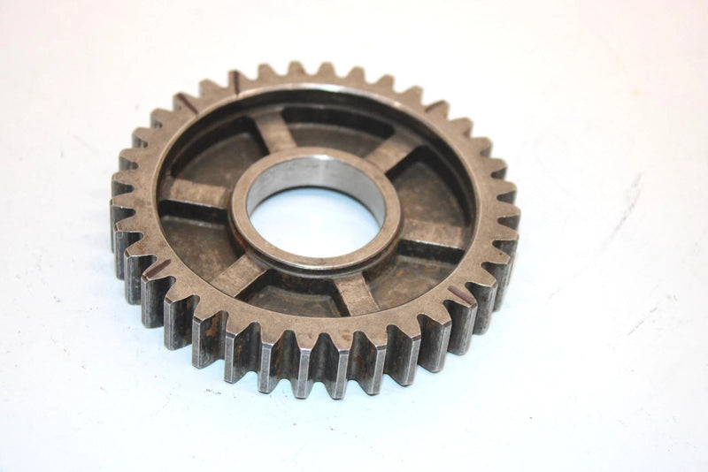 85 Suzuki Quadrunner 250 Lt250ef  Oem 36T First Driven Gear 24311-24500 AS14