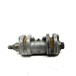 98-99 Polaris Xplorer 300 OEM Center Chain Tensioner 1380136 AP216