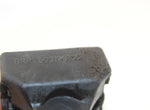 2017 Ski-doo Grand Touring 900 Oem Bump Stop 503195523 SS65