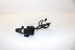 1993 Arctic Cat Ext 580 Z Oem Throttle Lever 0609-152 SA55