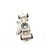 2021 CF-Moto CFORCE 600 OEM Right Rear Knuckle 7020-0608A0 AC0