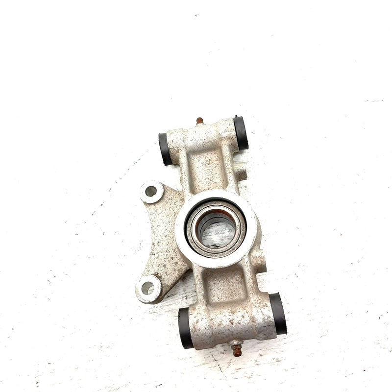 2021 CF-Moto CFORCE 600 OEM Right Rear Knuckle 7020-0608A0 AC0