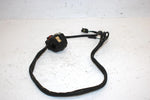 2003 Honda Trx 250 Exa Sporttrax Ex Oem Left Control Switch 35020-HN6-003 AH10