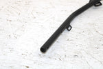 1999 Ski-doo Formula 500 Oem Steering Gate 518321428 B636