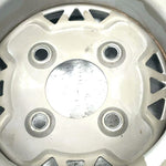 01-02 Polaris Magnum 325 4X4 OEM Rear Wheel Rim 1523450-067 AP246