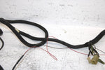 1995 Yamaha Vmax 600 Oem Main Wire Harness 8AB-82590-10-00 SY11