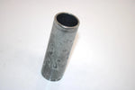 87 Kawasaki Bayou 185 Klf185a Oem Rear Axle Spacer 92027-1758 AK13