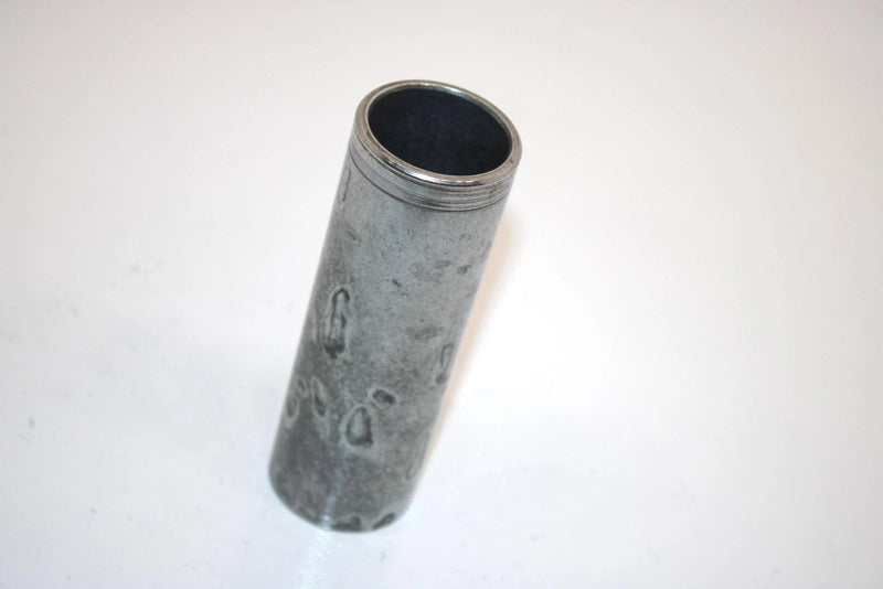 87 Kawasaki Bayou 185 Klf185a Oem Rear Axle Spacer 92027-1758 AK13