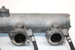 1998 Arctic Cat Ts-l 1000 Oem Exhaust Manifold 3008-444 JA11