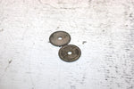 1995 Arctic Cat Z 440 Oem Carb Spring Seat Pair 6505-630 SA13