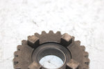 1994 Kawasaki Bayou 220 Oem 26T 4th Input Gear 13129-1861 AK3