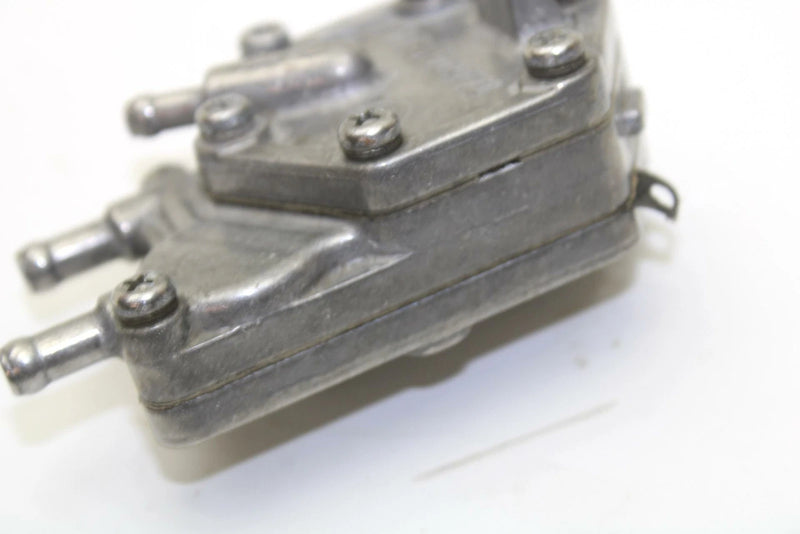 Polaris OEM Fuel Pump Gas Sender Unit 2520227 Q30