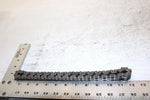 1995 Polaris Xlt Oem 66P Chaincase Chain 3224051 SP34