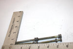 93 Polaris Indy Trail Oem Bolt&Washer QTY4 3083550 SPS2