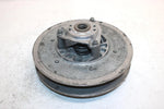 96 Yamaha Vmax 500 Xt Proaction Plus Oem Secondary Clutch 8CM-17670-10-00 SY8