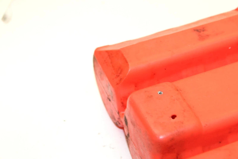 1994 Sea-doo Gtx Oem Front Storage Housing 269500040 JS13