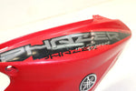 2007 Yamaha Phazer Oem Right Upper Side Panel 8GC-2835V-00-00 SY120