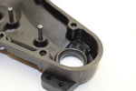 2005 Ski-doo Gsx 550f OEM Flange Pump Housing 420810110 SS107