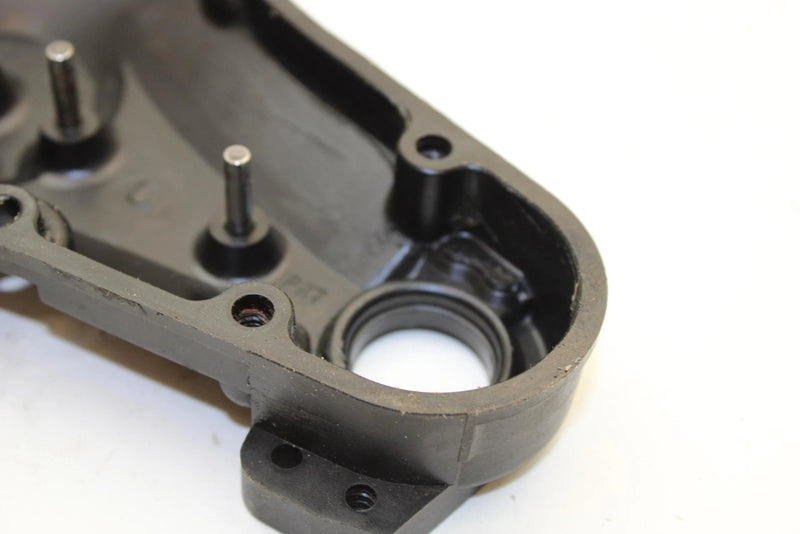 2005 Ski-doo Gsx 550f OEM Flange Pump Housing 420810110 SS107