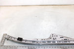 01 Polaris Pro-x 600 Oem Left Rear Suspension Skid Rail 1541622 SP4