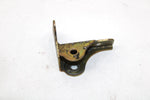 2004 Polaris 550 Classic Edge Oem Right Upper Shock Mount 5243978 Q1513