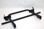 1988 Yamaha Phazer Oem Front Bumper 82K-77512-00-00 SY26