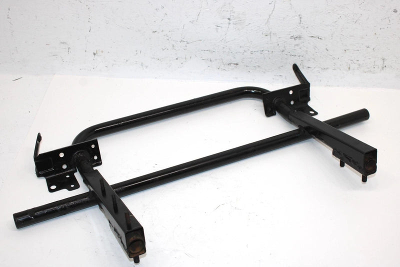 1988 Yamaha Phazer Oem Front Bumper 82K-77512-00-00 SY26