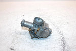 1990 Yamaha  Moto 4 Oem Carburetor 3GH-14101-00-00 3GH-14101-02-00 AY5
