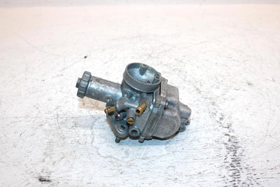 1990 Yamaha  Moto 4 Oem Carburetor 3GH-14101-00-00 3GH-14101-02-00 AY5